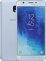 Best available price of Samsung Galaxy J7 2018 in Monaco