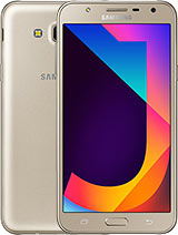 Best available price of Samsung Galaxy J7 Nxt in Monaco