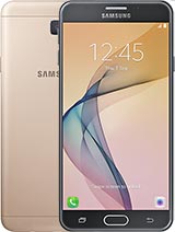 Best available price of Samsung Galaxy J7 Prime in Monaco