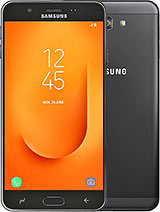 Best available price of Samsung Galaxy J7 Prime 2 in Monaco