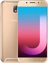 Best available price of Samsung Galaxy J7 Pro in Monaco