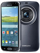 Best available price of Samsung Galaxy K zoom in Monaco