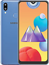 Samsung Galaxy Tab S 8-4 LTE at Monaco.mymobilemarket.net