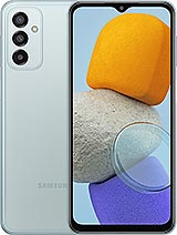 Best available price of Samsung Galaxy M23 in Monaco