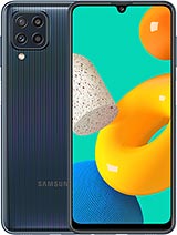 Best available price of Samsung Galaxy M32 in Monaco