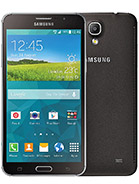 Best available price of Samsung Galaxy Mega 2 in Monaco