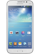 Best available price of Samsung Galaxy Mega 5-8 I9150 in Monaco