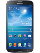 Best available price of Samsung Galaxy Mega 6-3 I9200 in Monaco
