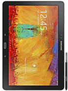 Best available price of Samsung Galaxy Note 10-1 2014 in Monaco