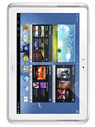 Best available price of Samsung Galaxy Note 10-1 N8010 in Monaco