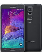 Best available price of Samsung Galaxy Note 4 USA in Monaco