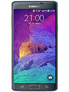 Best available price of Samsung Galaxy Note 4 Duos in Monaco