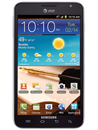 Best available price of Samsung Galaxy Note I717 in Monaco