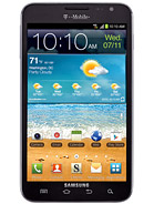 Best available price of Samsung Galaxy Note T879 in Monaco