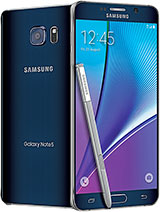 Best available price of Samsung Galaxy Note5 USA in Monaco