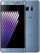 Best available price of Samsung Galaxy Note7 in Monaco
