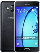 Best available price of Samsung Galaxy On5 Pro in Monaco