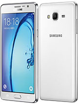 Best available price of Samsung Galaxy On7 in Monaco