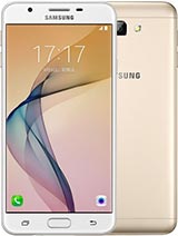 Best available price of Samsung Galaxy On7 2016 in Monaco