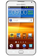 Best available price of Samsung Galaxy Player 70 Plus in Monaco