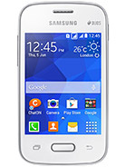 Best available price of Samsung Galaxy Pocket 2 in Monaco