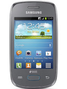 Best available price of Samsung Galaxy Pocket Neo S5310 in Monaco