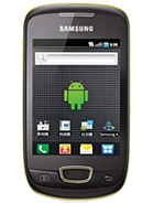 Best available price of Samsung Galaxy Pop i559 in Monaco