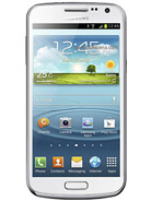 Best available price of Samsung Galaxy Pop SHV-E220 in Monaco