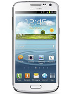 Best available price of Samsung Galaxy Premier I9260 in Monaco