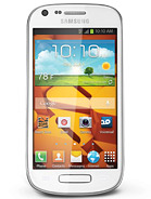 Best available price of Samsung Galaxy Prevail 2 in Monaco