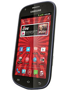 Best available price of Samsung Galaxy Reverb M950 in Monaco