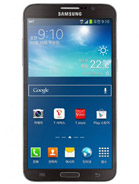 Best available price of Samsung Galaxy Round G910S in Monaco