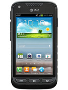 Best available price of Samsung Galaxy Rugby Pro I547 in Monaco
