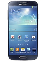 Best available price of Samsung I9505 Galaxy S4 in Monaco