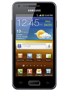 Best available price of Samsung I9070 Galaxy S Advance in Monaco