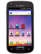 Best available price of Samsung Galaxy S Blaze 4G T769 in Monaco