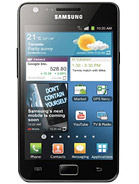 Best available price of Samsung Galaxy S II 4G I9100M in Monaco