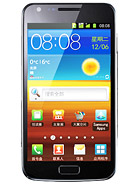 Best available price of Samsung I929 Galaxy S II Duos in Monaco