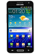 Best available price of Samsung Galaxy S II HD LTE in Monaco
