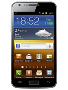 Best available price of Samsung Galaxy S II LTE I9210 in Monaco