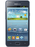 Best available price of Samsung I9105 Galaxy S II Plus in Monaco