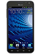 Best available price of Samsung Galaxy S II Skyrocket HD I757 in Monaco