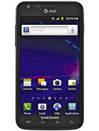 Best available price of Samsung Galaxy S II Skyrocket i727 in Monaco