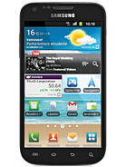 Best available price of Samsung Galaxy S II X T989D in Monaco