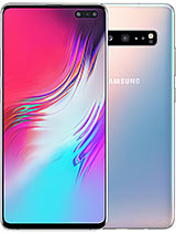 Best available price of Samsung Galaxy S10 5G in Monaco