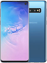 Best available price of Samsung Galaxy S10 in Monaco