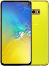 Best available price of Samsung Galaxy S10e in Monaco