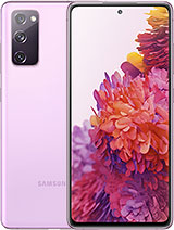 Best available price of Samsung Galaxy S20 FE 5G in Monaco