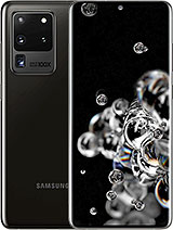 Asus ROG Phone 6 Diablo Immortal Edition at Monaco.mymobilemarket.net
