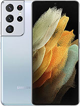 Best available price of Samsung Galaxy S21 Ultra 5G in Monaco